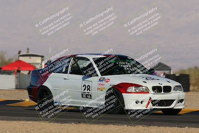 media/Nov-23-2024-Nasa (Sat) [[59fad93144]]/Race Group A/Race Set 1/